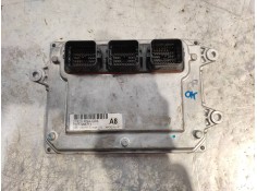 Recambio de centralita motor uce para honda civic lim.4 (fd) 1.8 es referencia OEM IAM 7227966711 37820RSAG33 