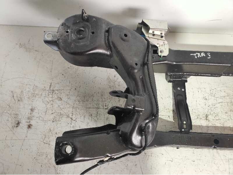 Recambio de puente trasero para ford kuga (cbs) 1.5 ecoboost cat referencia OEM IAM   
