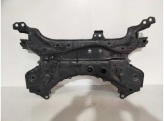 Recambio de puente delantero para toyota rav 4 advance hybrid referencia OEM IAM    2