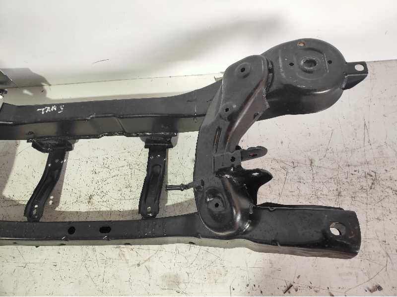 Recambio de puente trasero para ford kuga (cbs) 1.5 ecoboost cat referencia OEM IAM   