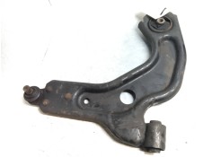 Recambio de brazo suspension inferior delantero derecho para ford puma (cce) 1.7 referencia OEM IAM   