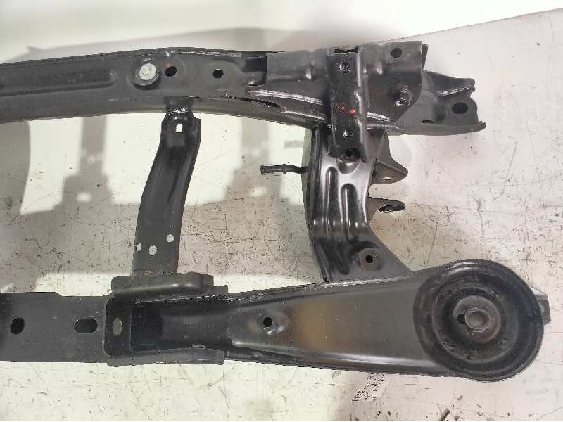 Recambio de puente trasero para ford kuga (cbs) 1.5 ecoboost cat referencia OEM IAM   