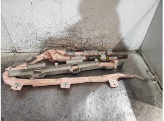 Recambio de airbag cortina delantero derecho para citroen c-crosser exclusive referencia OEM IAM   
