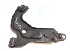 Recambio de brazo suspension inferior delantero derecho para ford puma (cce) 1.7 referencia OEM IAM    2