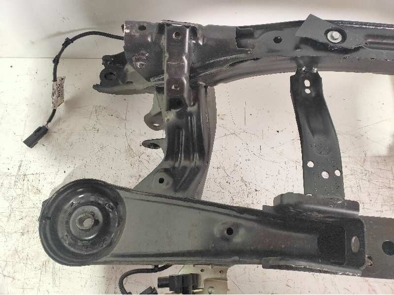 Recambio de puente trasero para ford kuga (cbs) 1.5 ecoboost cat referencia OEM IAM   