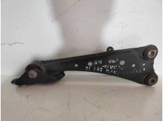 Recambio de tirante trasero derecho para toyota rav 4 advance hybrid referencia OEM IAM   