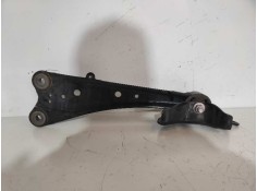 Recambio de tirante trasero derecho para toyota rav 4 advance hybrid referencia OEM IAM    2
