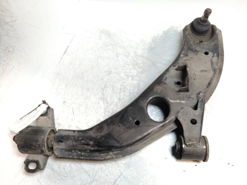 Recambio de brazo suspension inferior delantero izquierdo para ford probe 2.5 v6 24v cat referencia OEM IAM   