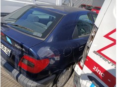 citroen xsara berlina del año 1998 2