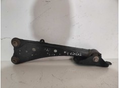 Recambio de tirante trasero izquierdo para toyota rav 4 advance hybrid referencia OEM IAM   