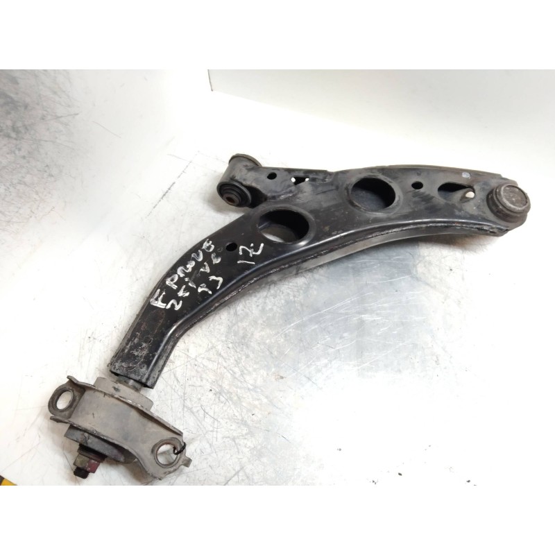 Recambio de brazo suspension inferior delantero izquierdo para ford probe 2.5 v6 24v cat referencia OEM IAM   