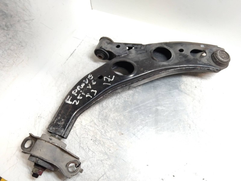 Recambio de brazo suspension inferior delantero izquierdo para ford probe 2.5 v6 24v cat referencia OEM IAM   
