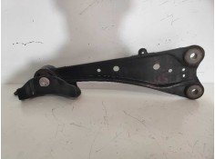 Recambio de tirante trasero izquierdo para toyota rav 4 advance hybrid referencia OEM IAM    2