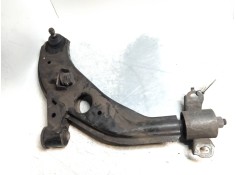 Recambio de brazo suspension inferior delantero derecho para ford probe 2.5 v6 24v cat referencia OEM IAM   