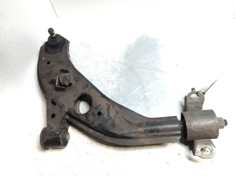 Recambio de brazo suspension inferior delantero derecho para ford probe 2.5 v6 24v cat referencia OEM IAM   