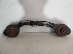 Recambio de tirante trasero derecho para toyota rav 4 advance hybrid referencia OEM IAM   