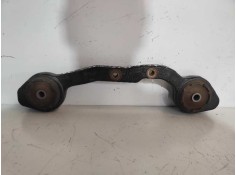 Recambio de tirante trasero derecho para toyota rav 4 advance hybrid referencia OEM IAM    2