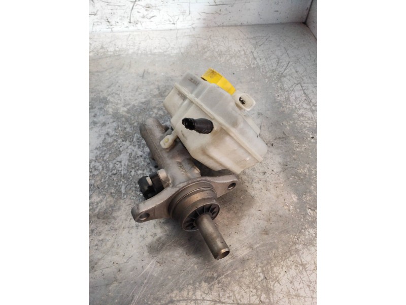 Recambio de bomba freno para volkswagen polo (6c1) 1.4 tdi referencia OEM IAM   