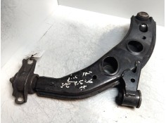 Recambio de brazo suspension inferior delantero derecho para ford probe 2.5 v6 24v cat referencia OEM IAM    2