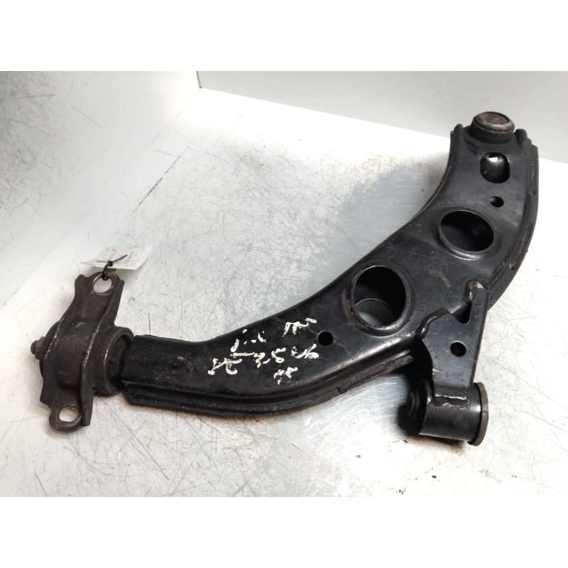 Recambio de brazo suspension inferior delantero derecho para ford probe 2.5 v6 24v cat referencia OEM IAM   