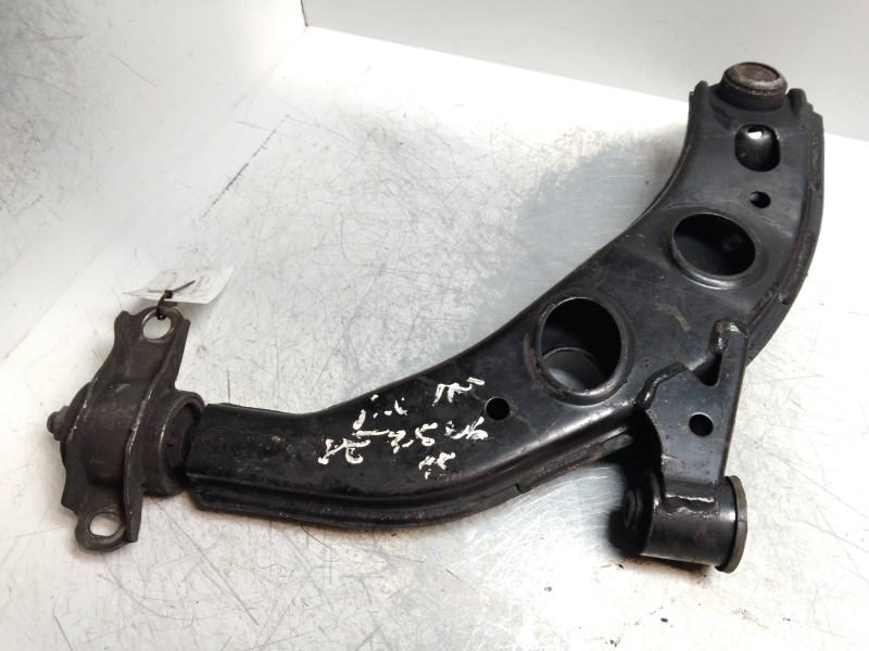 Recambio de brazo suspension inferior delantero derecho para ford probe 2.5 v6 24v cat referencia OEM IAM   