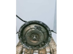 Recambio de caja cambios para mercedes clase s (w220) berlina 4.3 v8 24v cat referencia OEM IAM 2202701000 722632 01912831