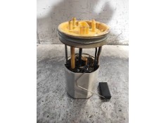 Recambio de bomba combustible para seat ibiza sc (6j1) sport referencia OEM IAM A2C53297561 6R0919050 