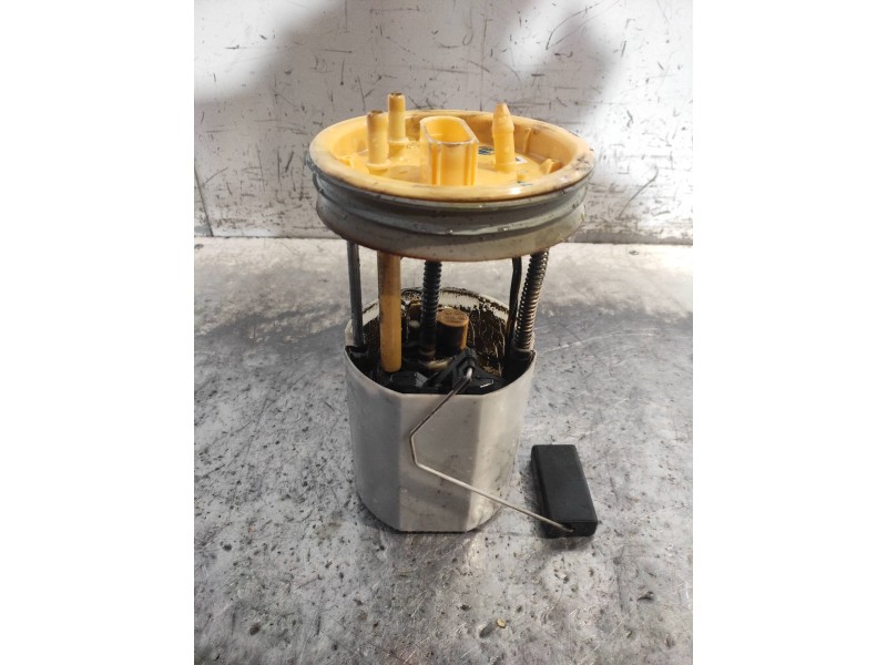 Recambio de bomba combustible para seat ibiza sc (6j1) sport referencia OEM IAM A2C53297561 6R0919050 