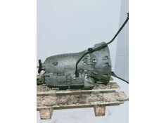 Recambio de caja cambios para mercedes clase s (w220) berlina 4.3 v8 24v cat referencia OEM IAM 2202701000 722632 01912831 2