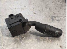 Recambio de mando limpia para honda civic lim.4 (fd) 1.8 es referencia OEM IAM M29843  