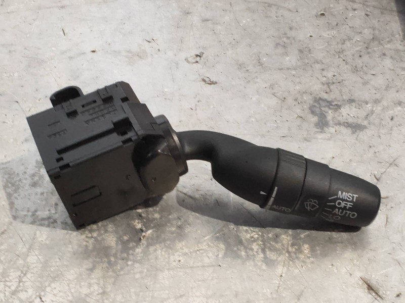 Recambio de mando limpia para honda civic lim.4 (fd) 1.8 es referencia OEM IAM M29843  