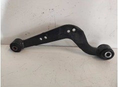 Recambio de brazo suspension superior trasero derecho para toyota rav 4 advance hybrid referencia OEM IAM   