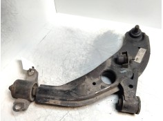 Recambio de brazo suspension inferior delantero izquierdo para ford probe 2.5 v6 24v cat referencia OEM IAM   