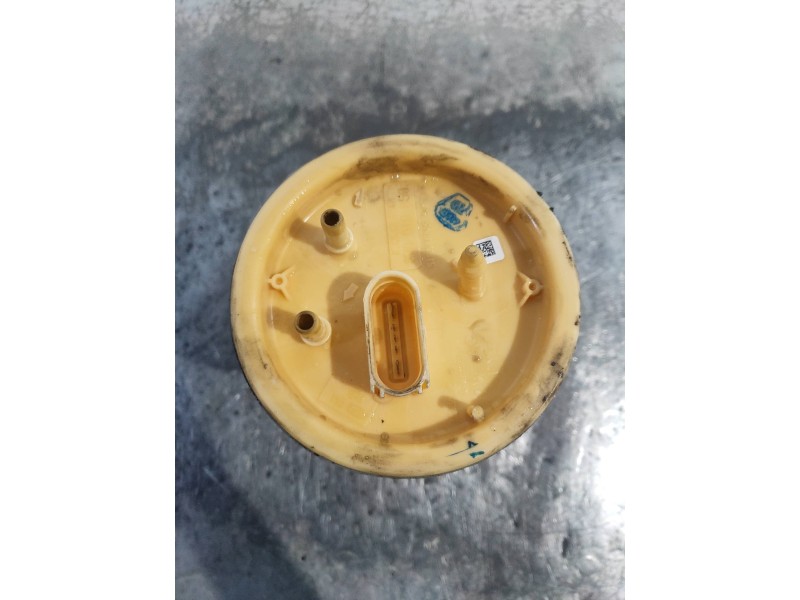 Recambio de bomba combustible para seat ibiza sc (6j1) sport referencia OEM IAM A2C53297561 6R0919050 