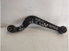 Recambio de brazo suspension superior trasero derecho para toyota rav 4 advance hybrid referencia OEM IAM    2