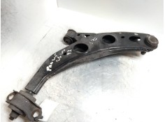 Recambio de brazo suspension inferior delantero izquierdo para ford probe 2.5 v6 24v cat referencia OEM IAM    2