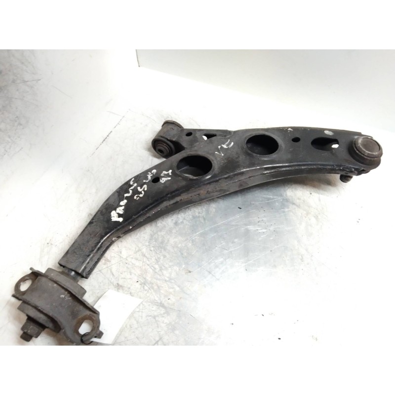 Recambio de brazo suspension inferior delantero izquierdo para ford probe 2.5 v6 24v cat referencia OEM IAM   