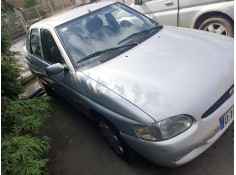 ford escort berl./turnier del año 1999