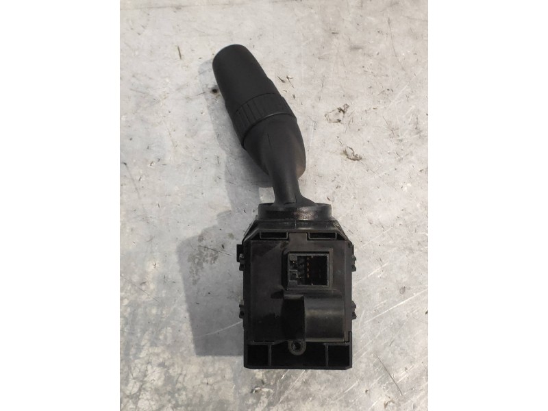 Recambio de mando limpia para honda civic lim.4 (fd) 1.8 es referencia OEM IAM M29843  