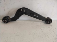 Recambio de brazo suspension superior trasero izquierdo para toyota rav 4 advance hybrid referencia OEM IAM   