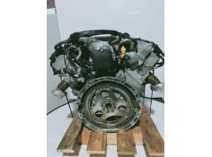 Recambio de motor completo para mercedes clase s (w220) berlina 4.3 v8 24v cat referencia OEM IAM 113941 30155351 