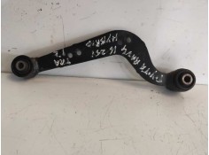 Recambio de brazo suspension superior trasero izquierdo para toyota rav 4 advance hybrid referencia OEM IAM    2