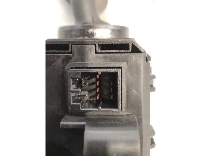 Recambio de mando limpia para honda civic lim.4 (fd) 1.8 es referencia OEM IAM M29843  