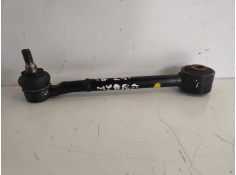 Recambio de tirante trasero derecho para toyota rav 4 advance hybrid referencia OEM IAM   
