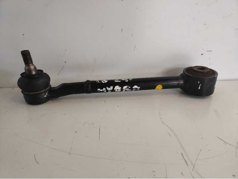 Recambio de tirante trasero derecho para toyota rav 4 advance hybrid referencia OEM IAM   