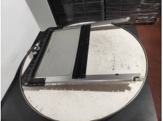 Recambio de techo electrico para citroen c-crosser exclusive referencia OEM IAM    2