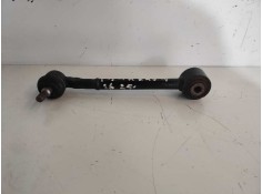 Recambio de tirante trasero derecho para toyota rav 4 advance hybrid referencia OEM IAM    2