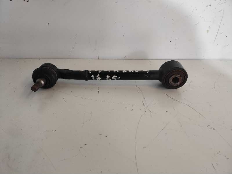 Recambio de tirante trasero derecho para toyota rav 4 advance hybrid referencia OEM IAM   