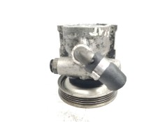 Recambio de bomba direccion para fiat fiorino básico referencia OEM IAM 51822567   2
