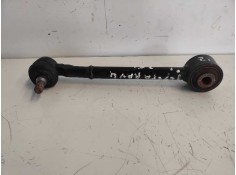 Recambio de tirante trasero izquierdo para toyota rav 4 advance hybrid referencia OEM IAM    2